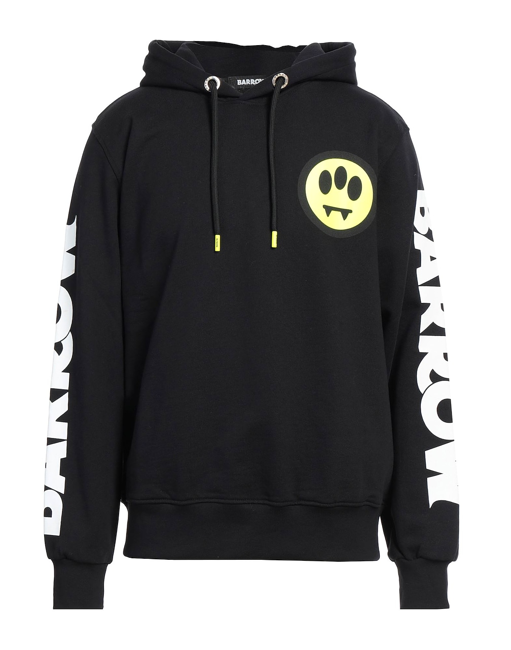 BARROW - Sweatshirts