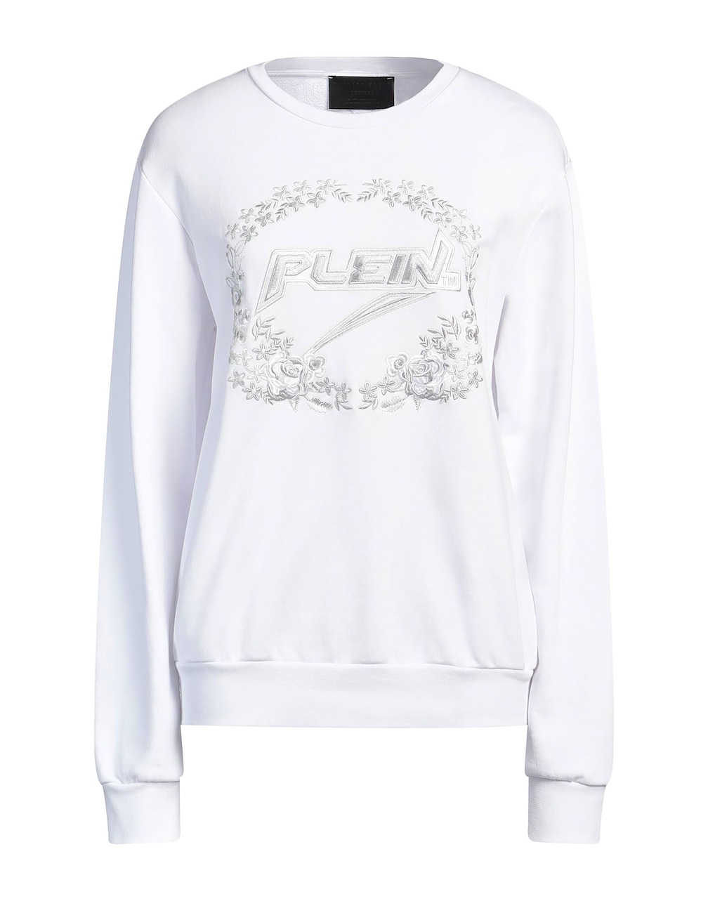 PHILIPP PLEIN - Sweatshirts