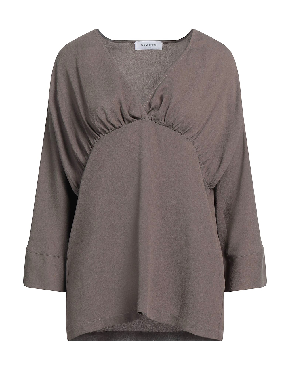 FABIANA FILIPPI - Tops