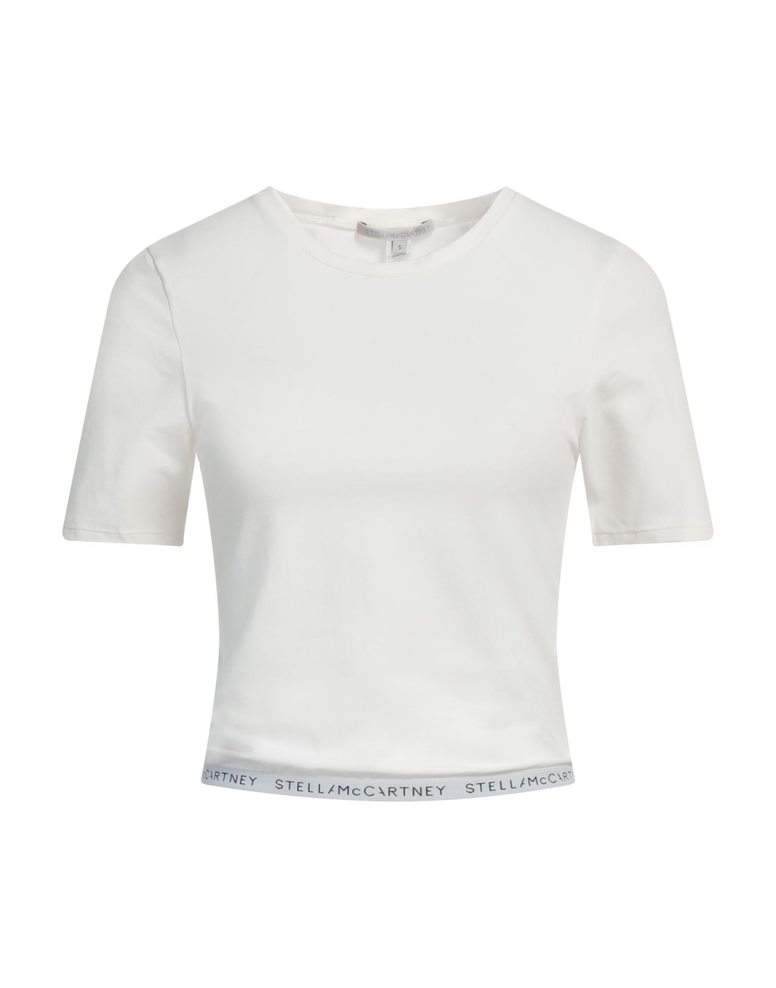 STELLA McCARTNEY - T-shirts