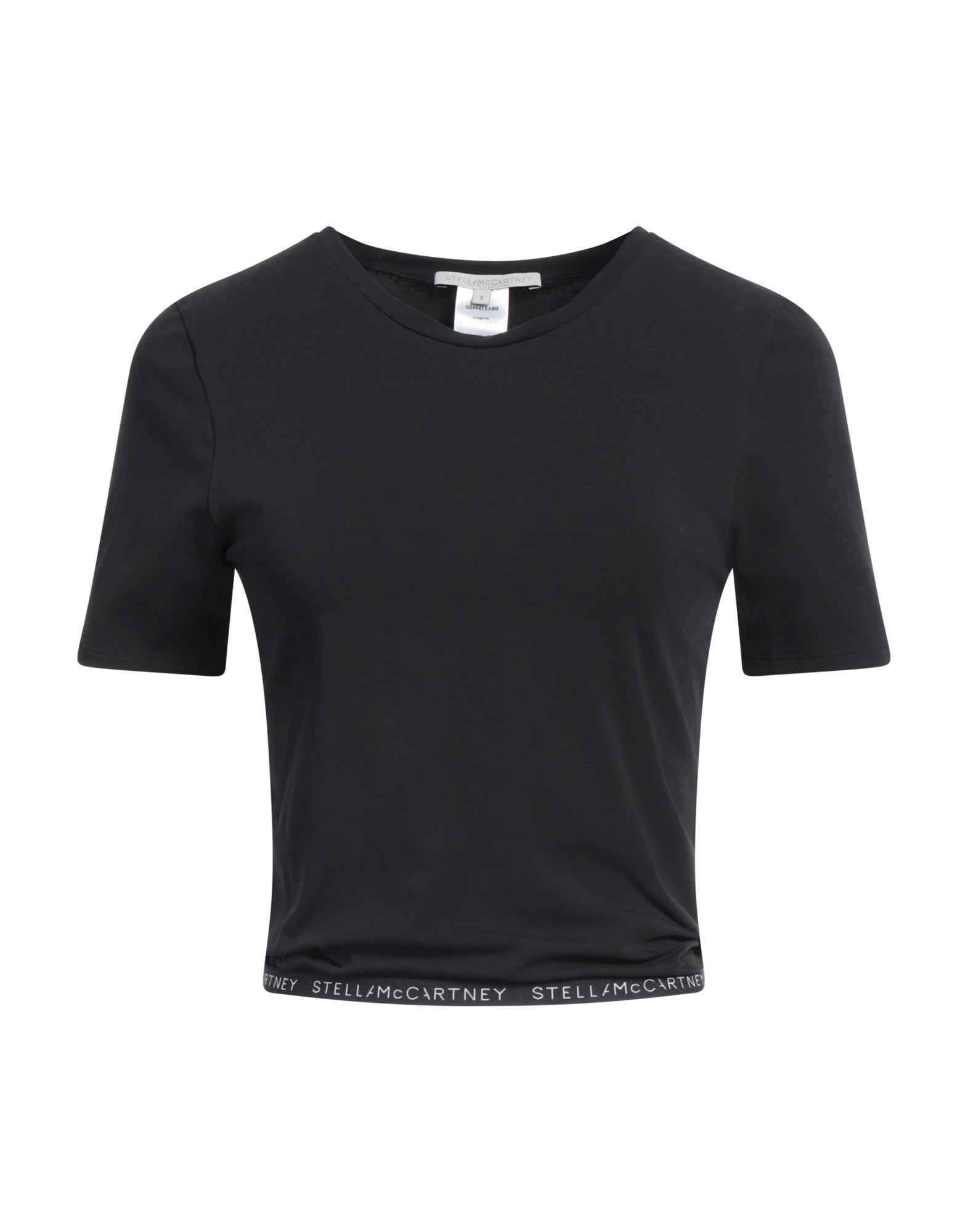 STELLA McCARTNEY - T-shirts