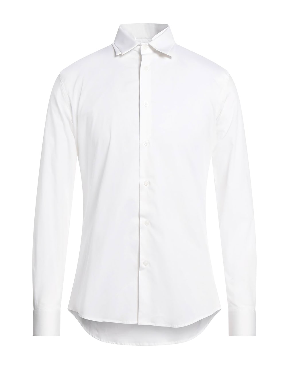 GREY DANIELE ALESSANDRINI - Shirts