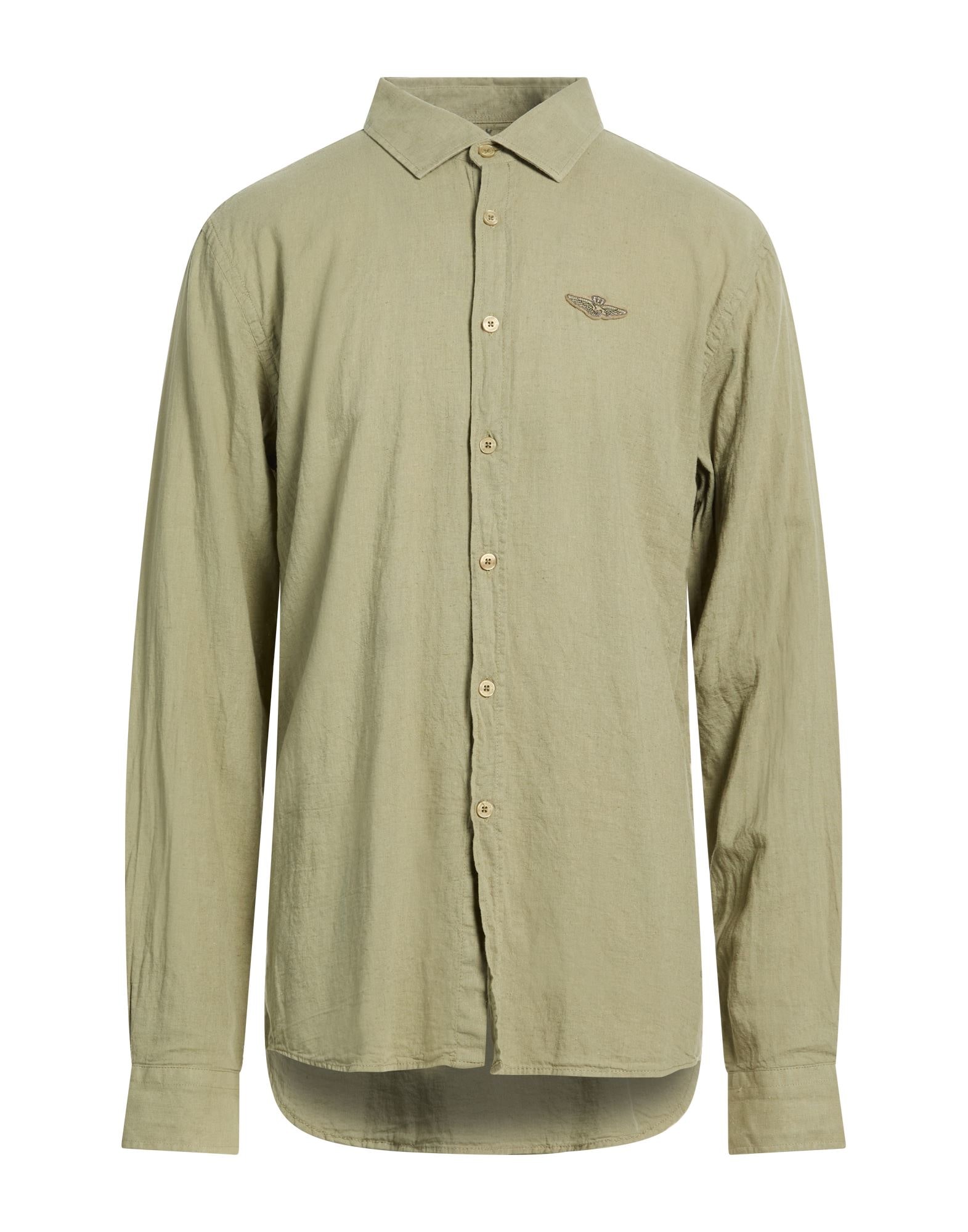 AERONAUTICA MILITARE - Hemden