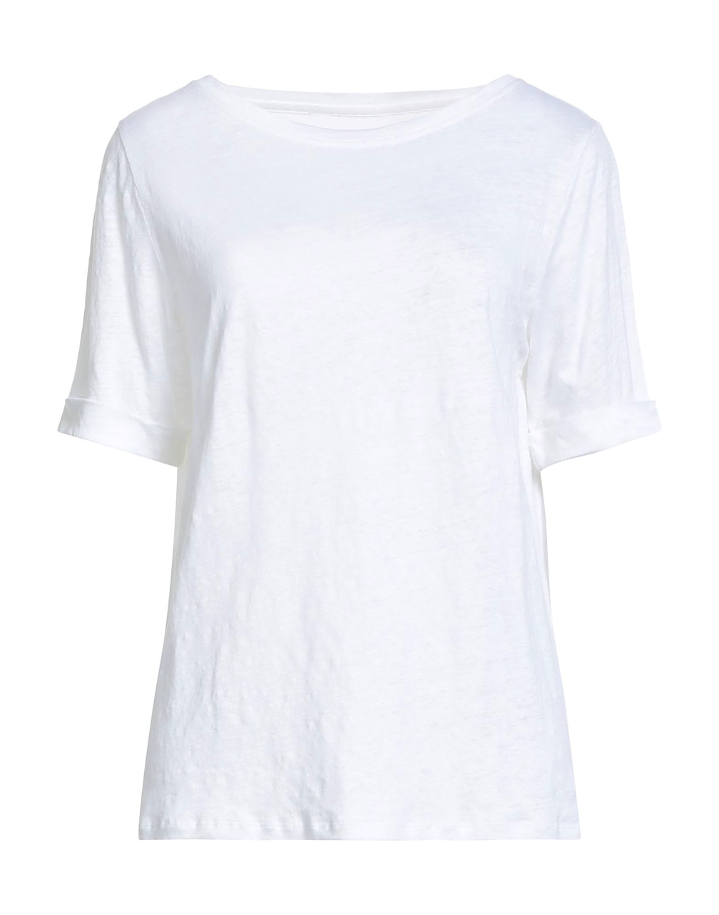 MAJESTIC FILATURES - T-shirts