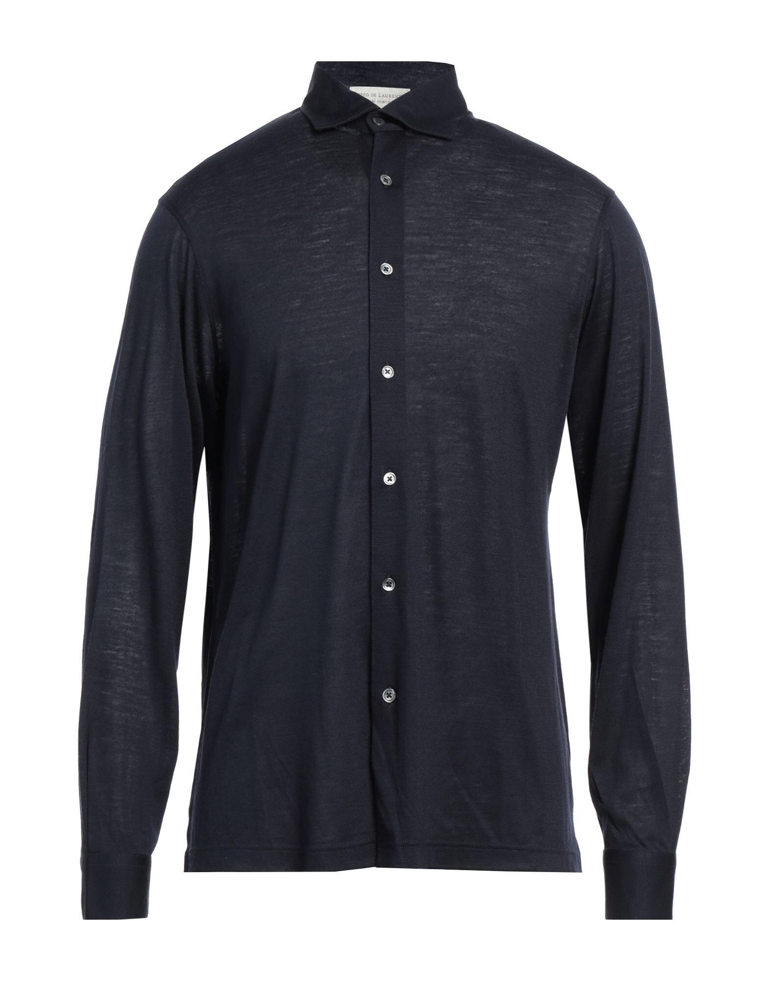 FILIPPO DE LAURENTIIS - Shirts