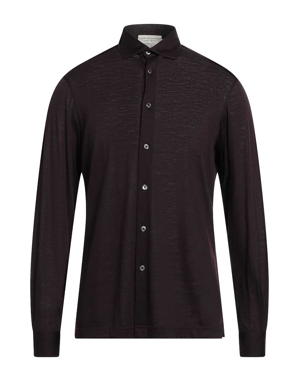 FILIPPO DE LAURENTIIS - Shirts