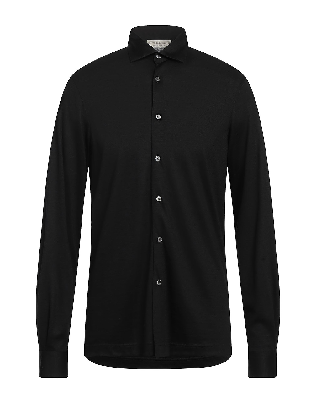 FILIPPO DE LAURENTIIS - Shirts