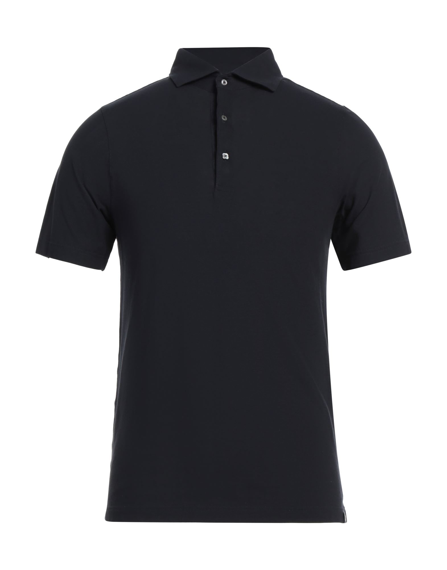 LARDINI - Polo shirts