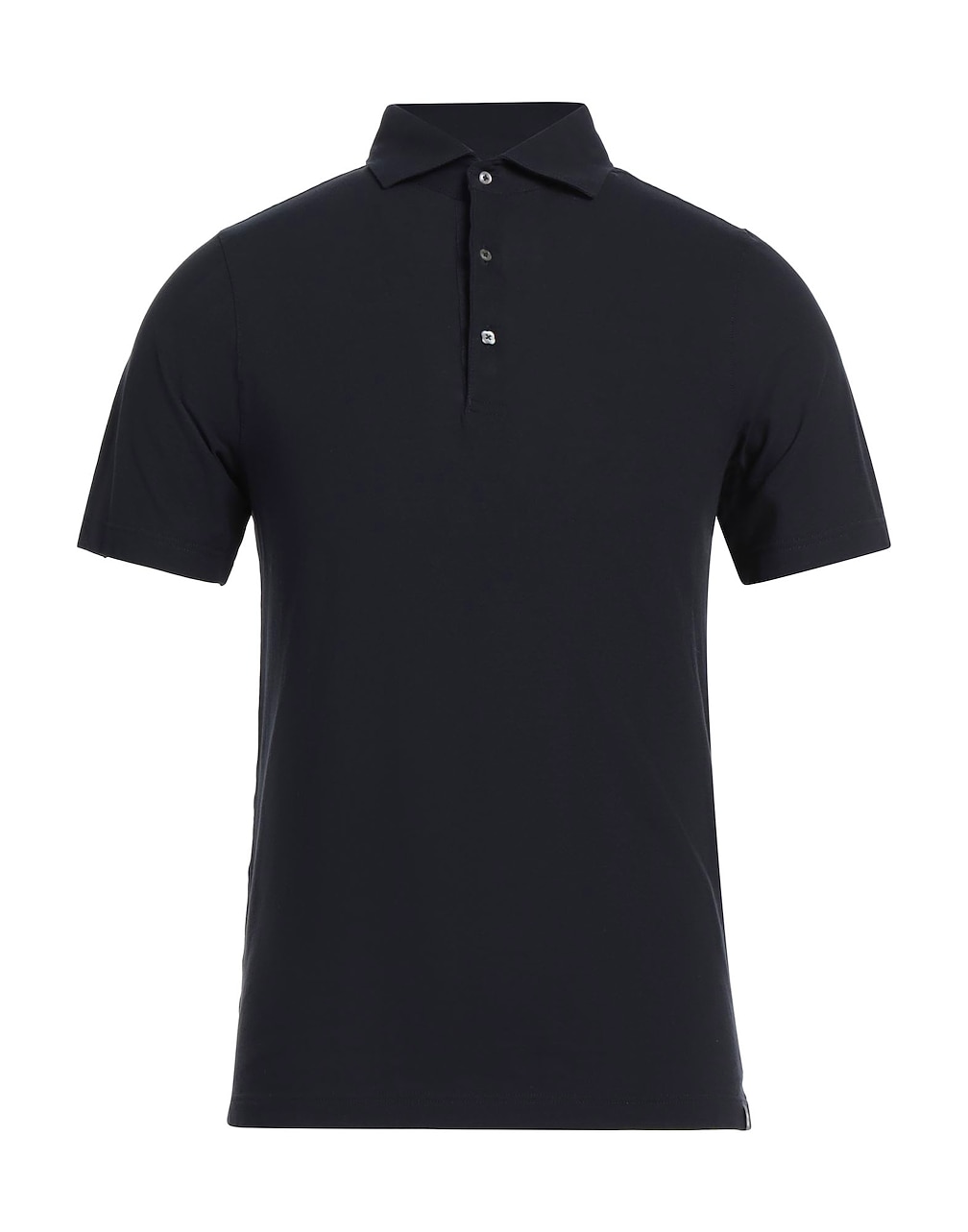 LARDINI - Polo shirts
