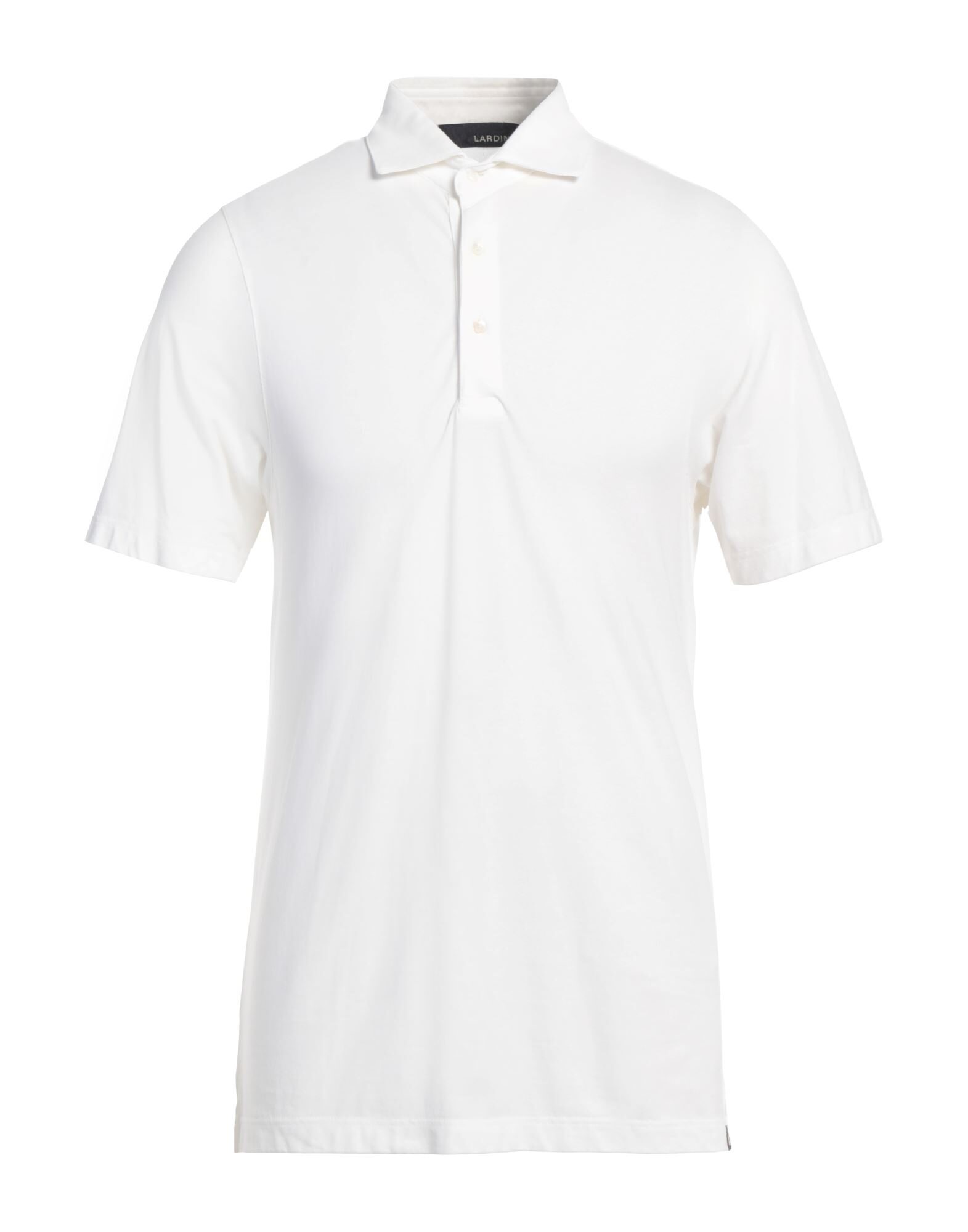 LARDINI - Polo shirts