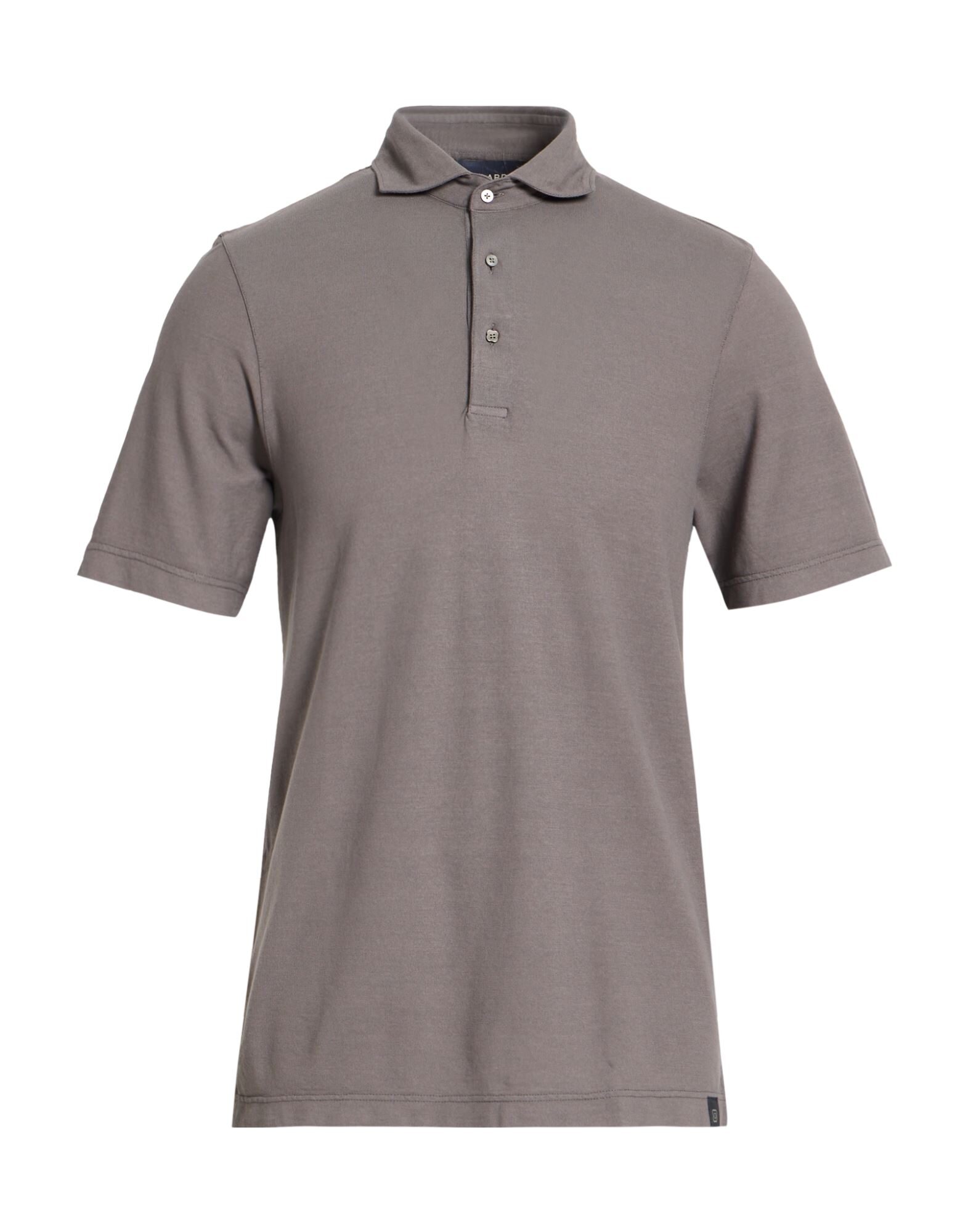 LARDINI - Polo shirts
