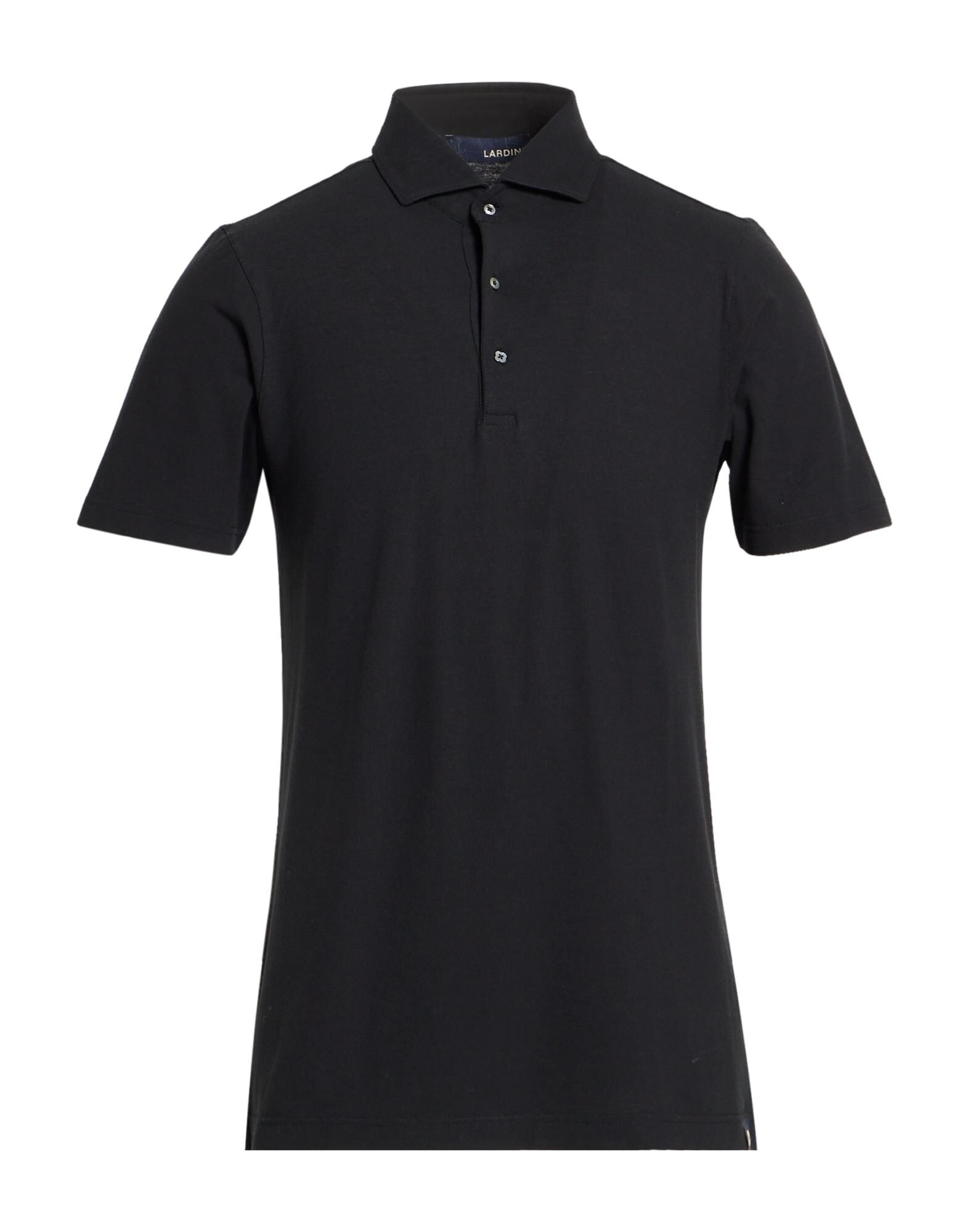 LARDINI - Polo shirts