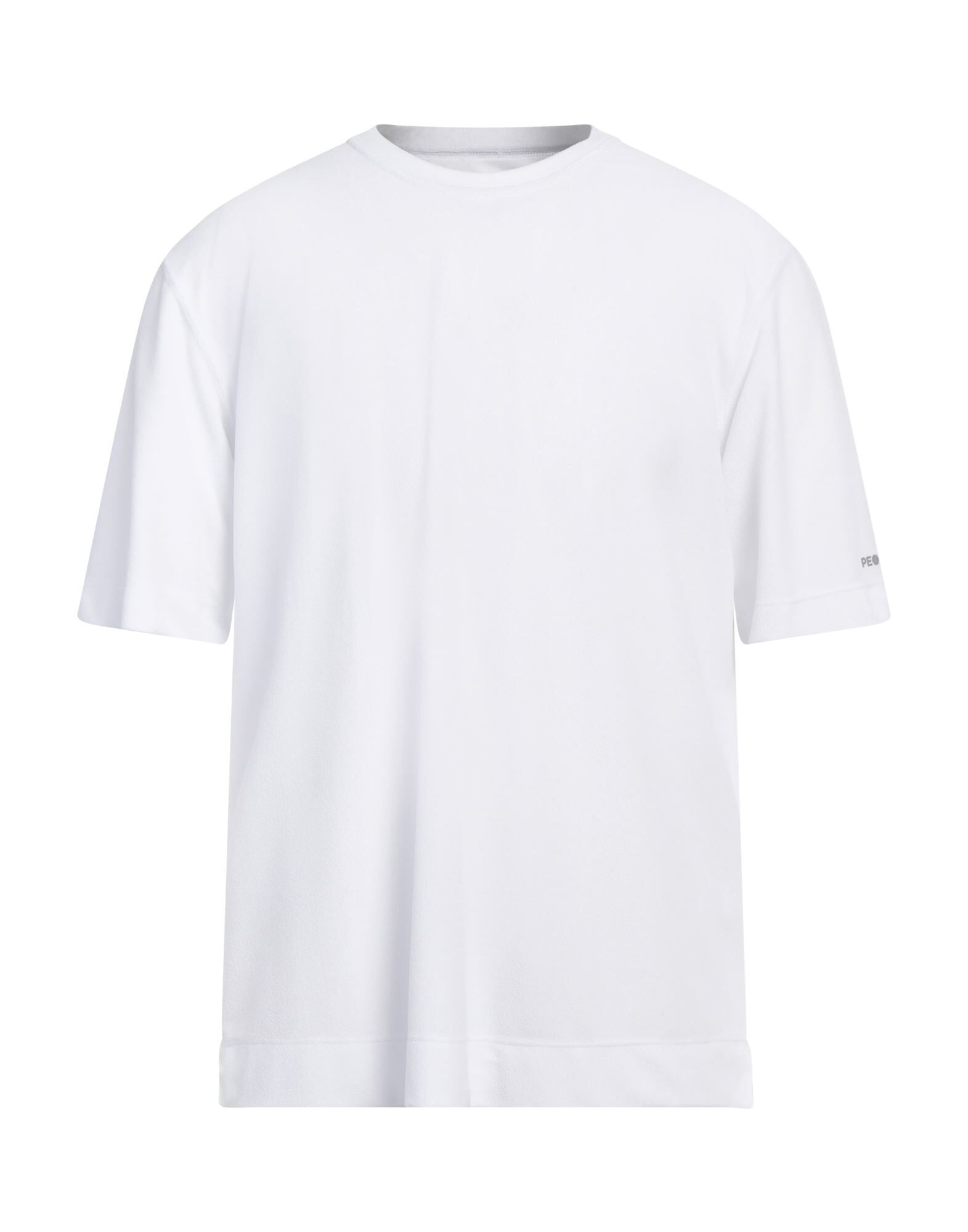 PEOPLE OF SHIBUYA - T-shirts