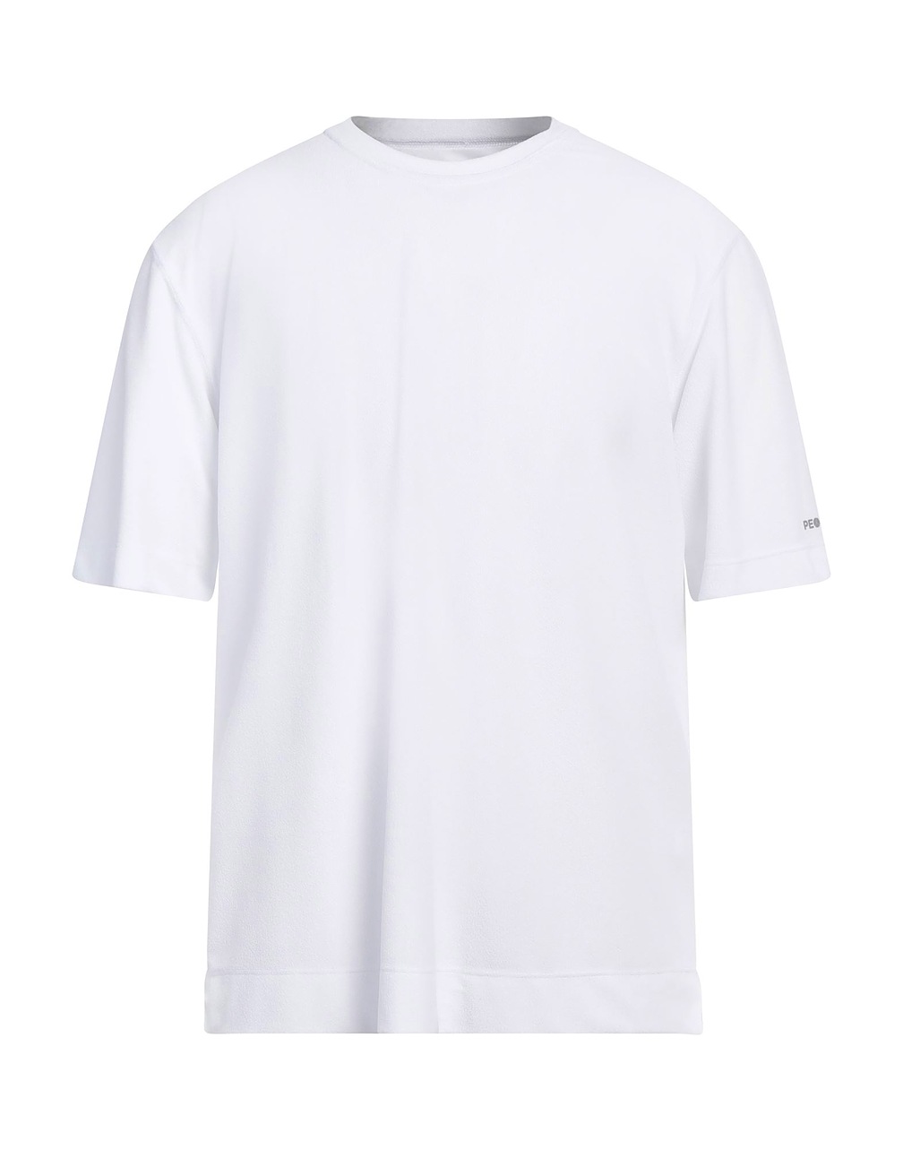 PEOPLE OF SHIBUYA - T-shirts