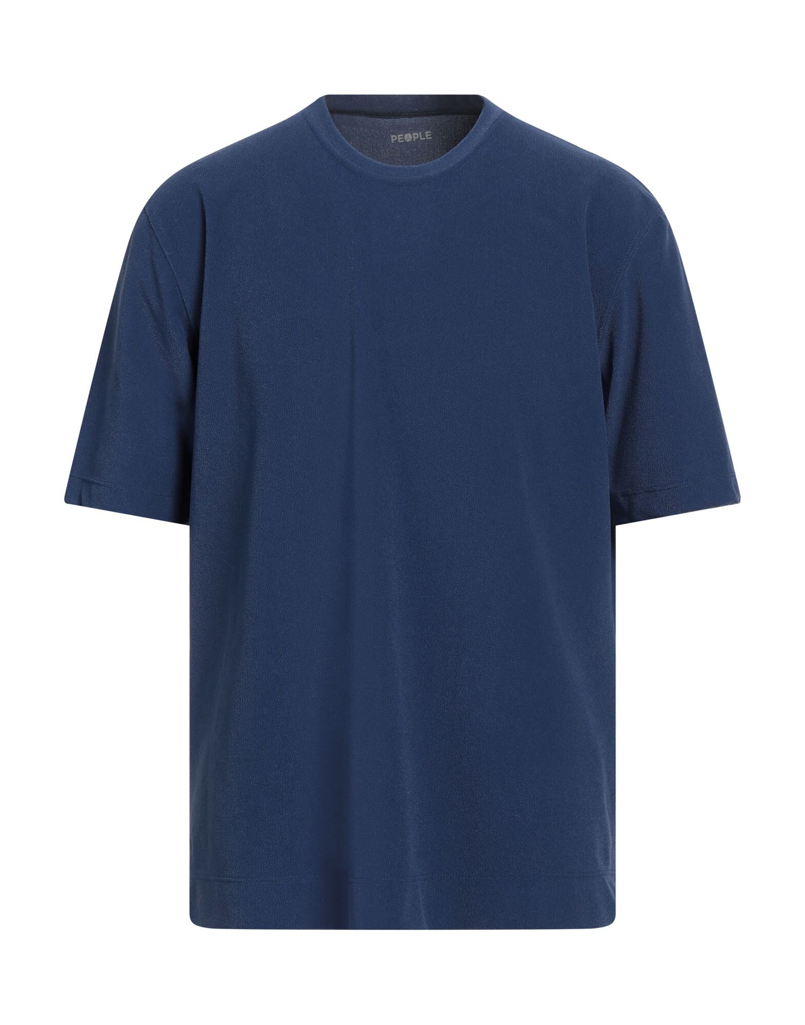 PEOPLE OF SHIBUYA - T-shirts