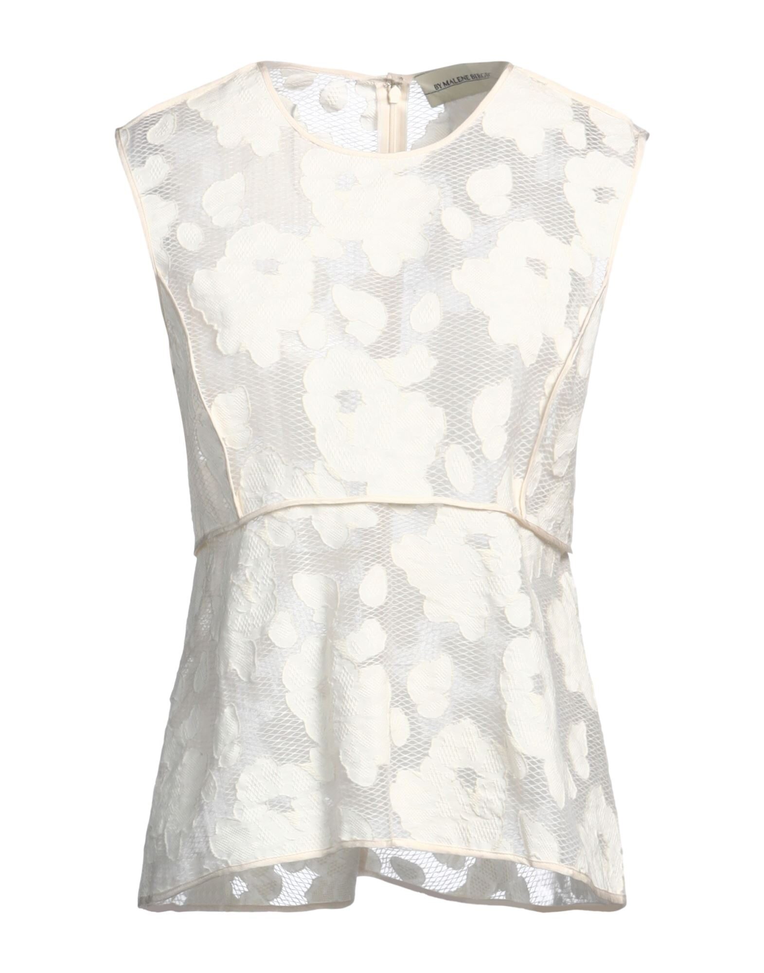 BY MALENE BIRGER - Tops