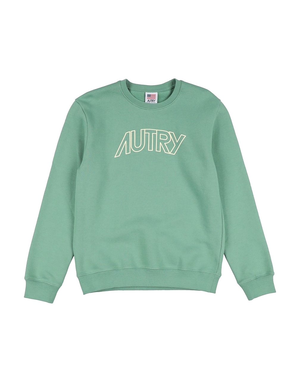 AUTRY - Sweatshirts