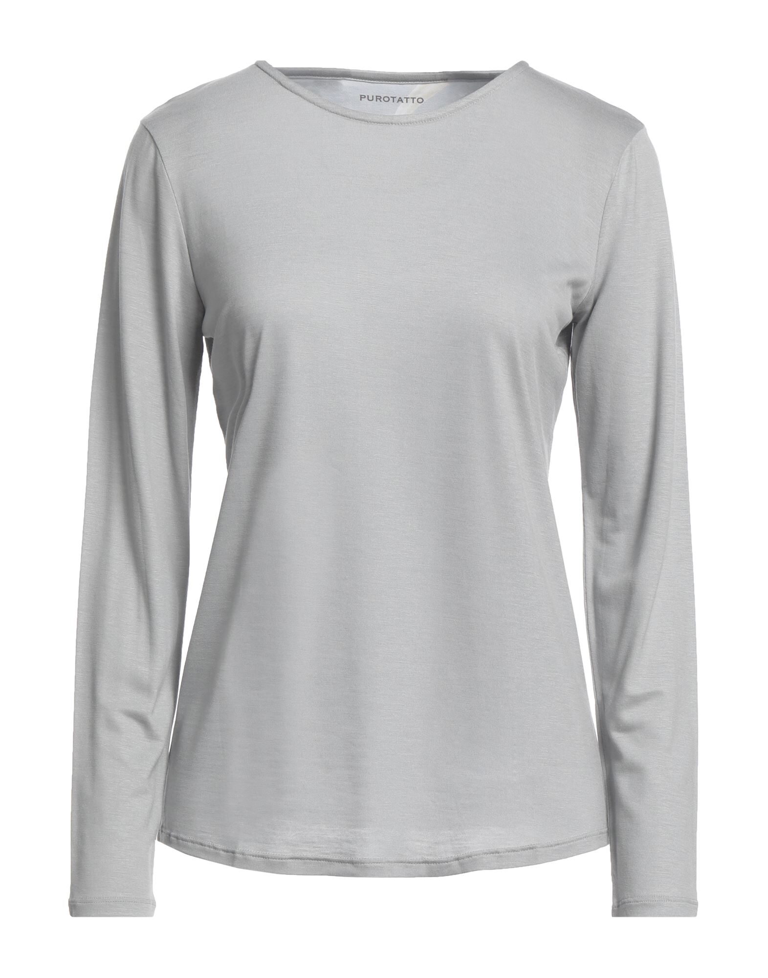 PUROTATTO - Футболки