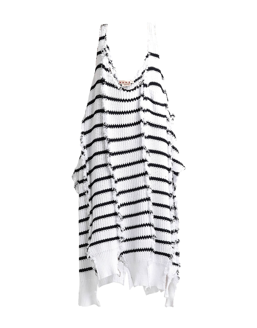 MARNI - Tops