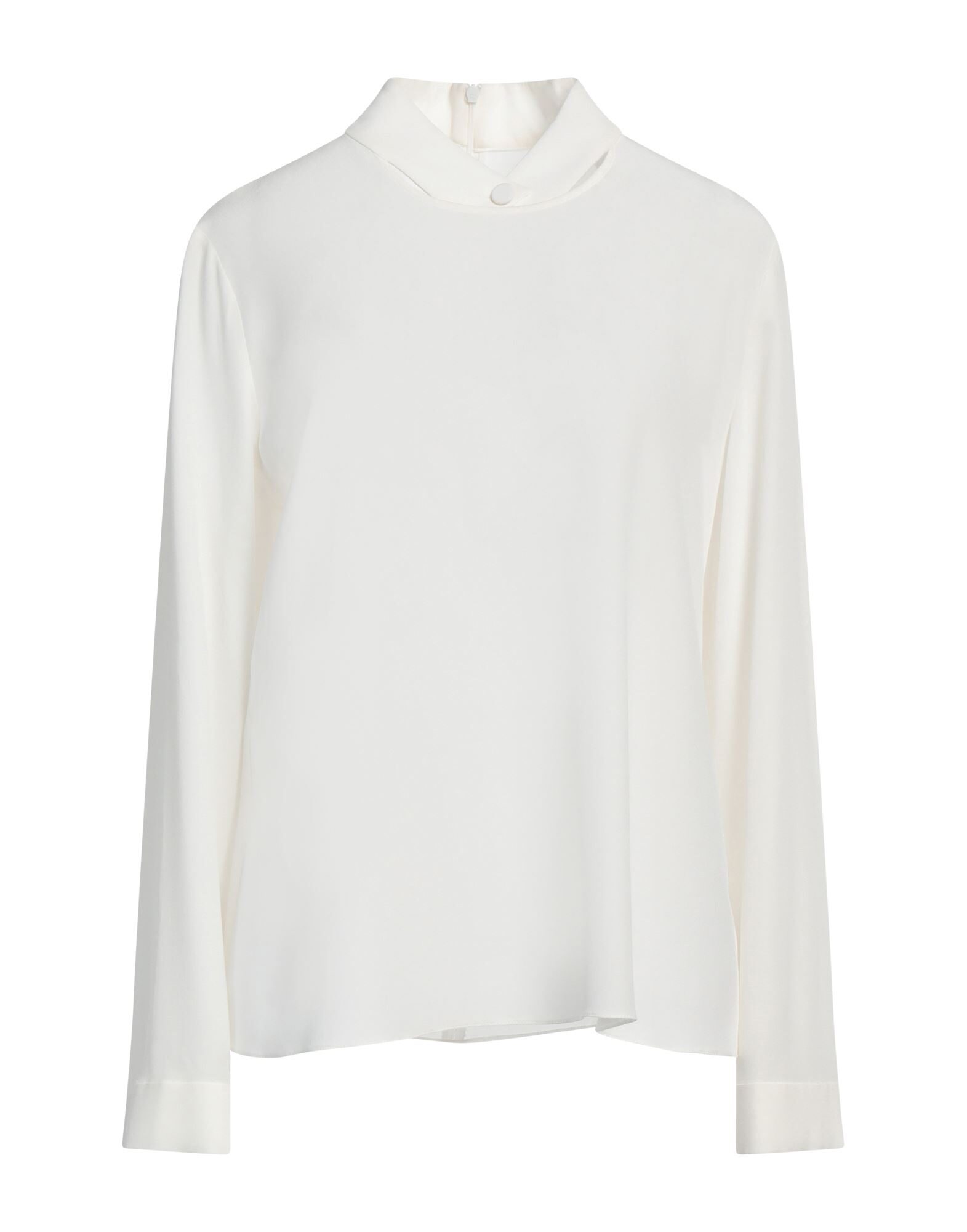 EMPORIO ARMANI - Tops