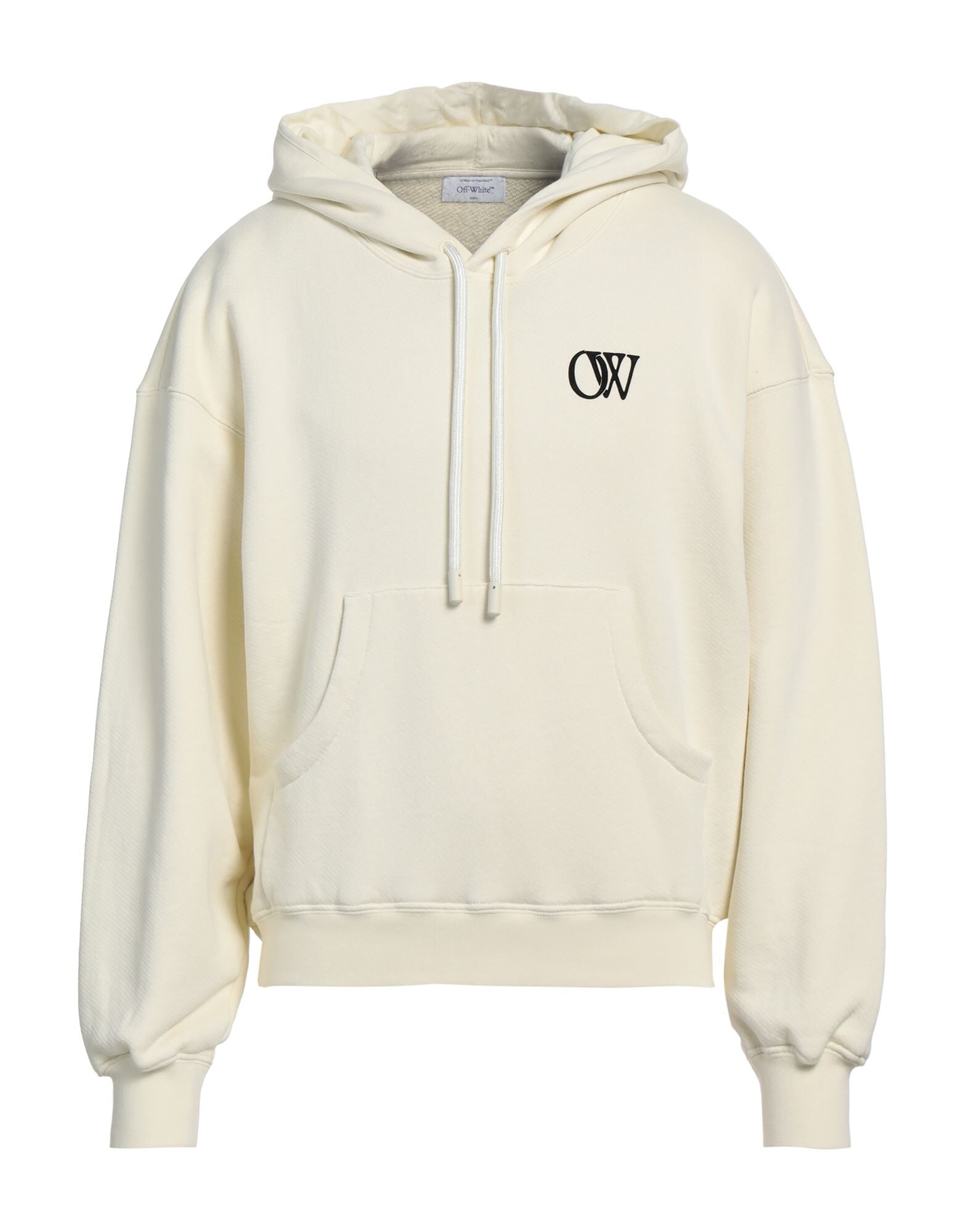 OFF-WHITE™ - Sweatshirts