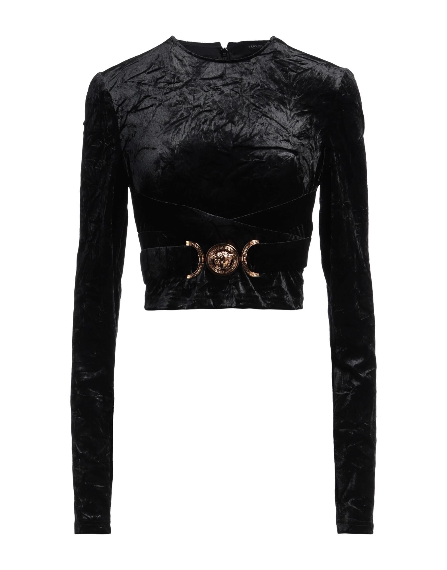 VERSACE - Tops