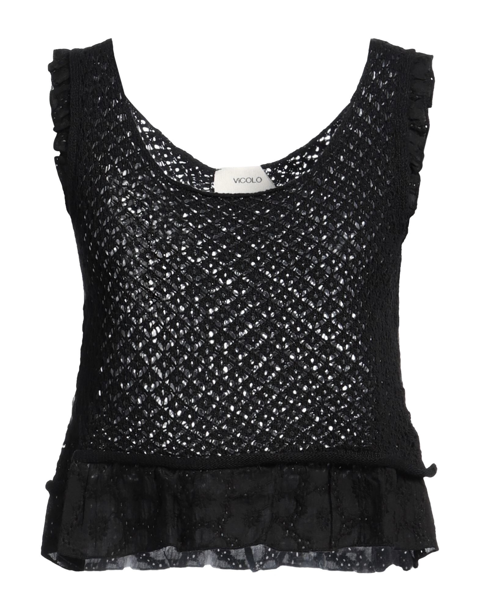 VICOLO - Tops
