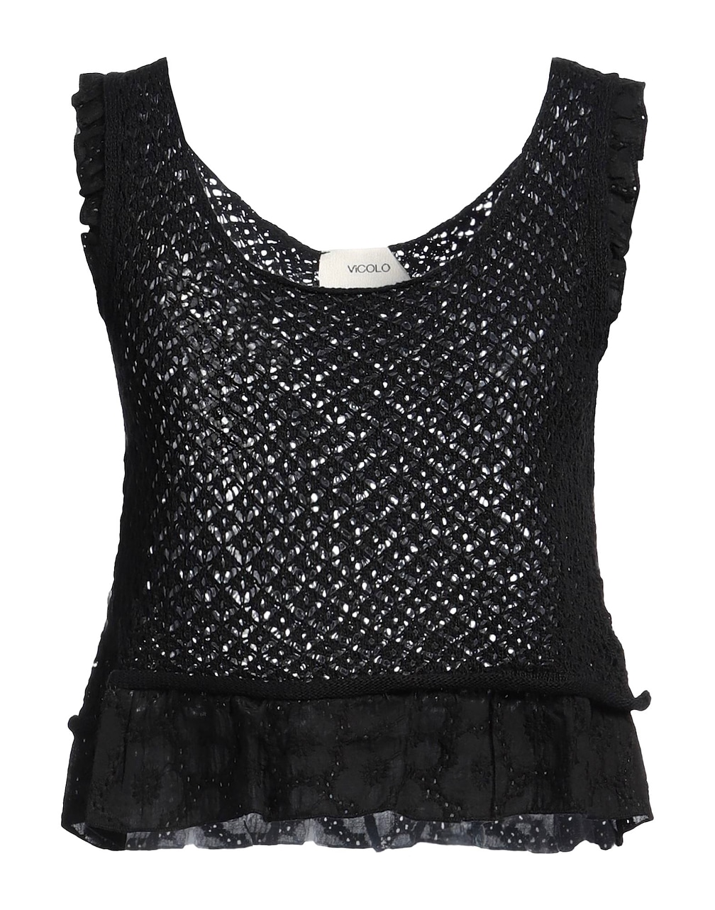 VICOLO - Tops