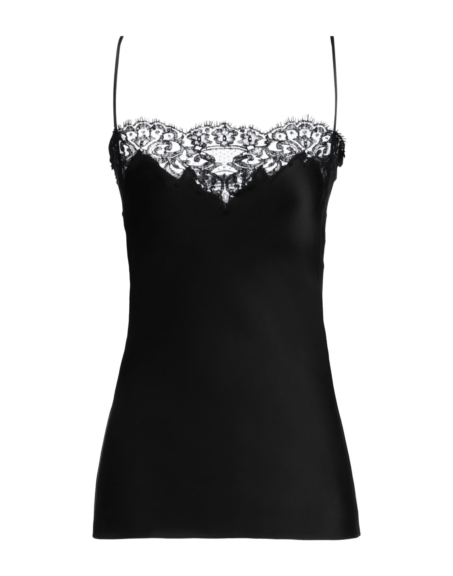 STELLA McCARTNEY - Tops