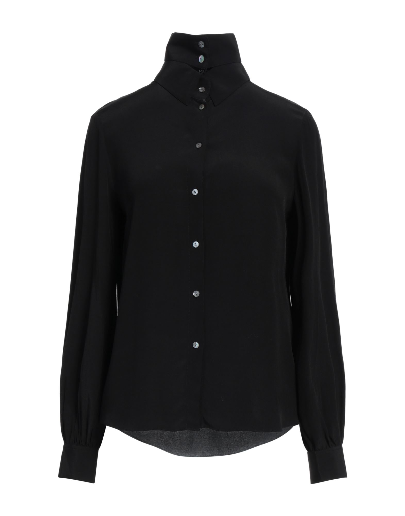 KARL LAGERFELD - Shirts