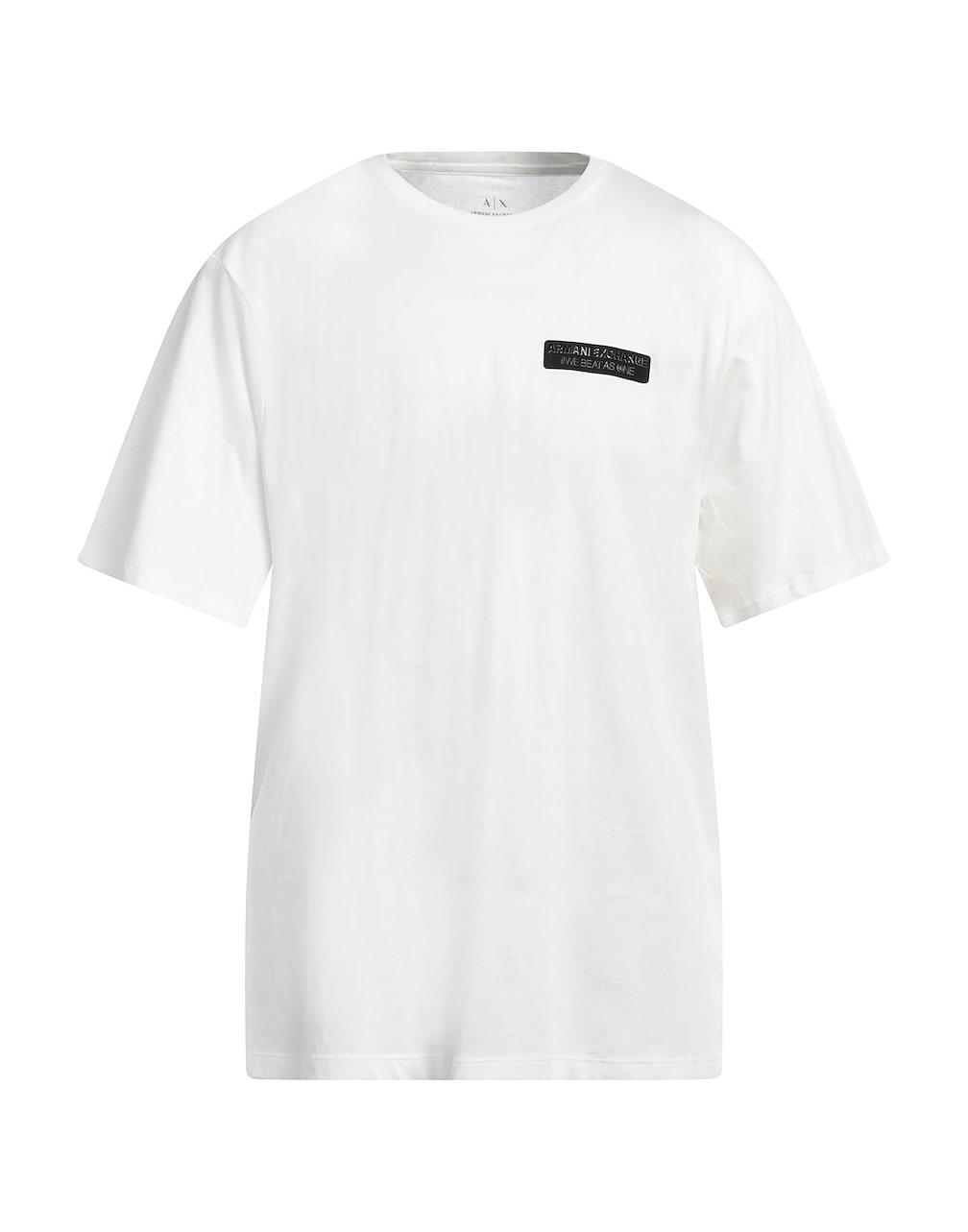 ARMANI EXCHANGE - T-shirts