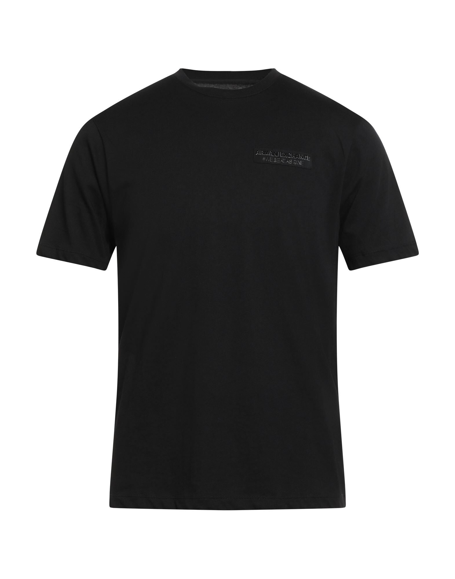 ARMANI EXCHANGE - T-shirts