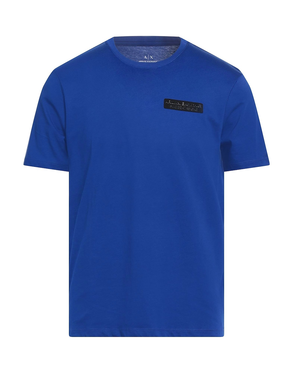 ARMANI EXCHANGE - T-shirts