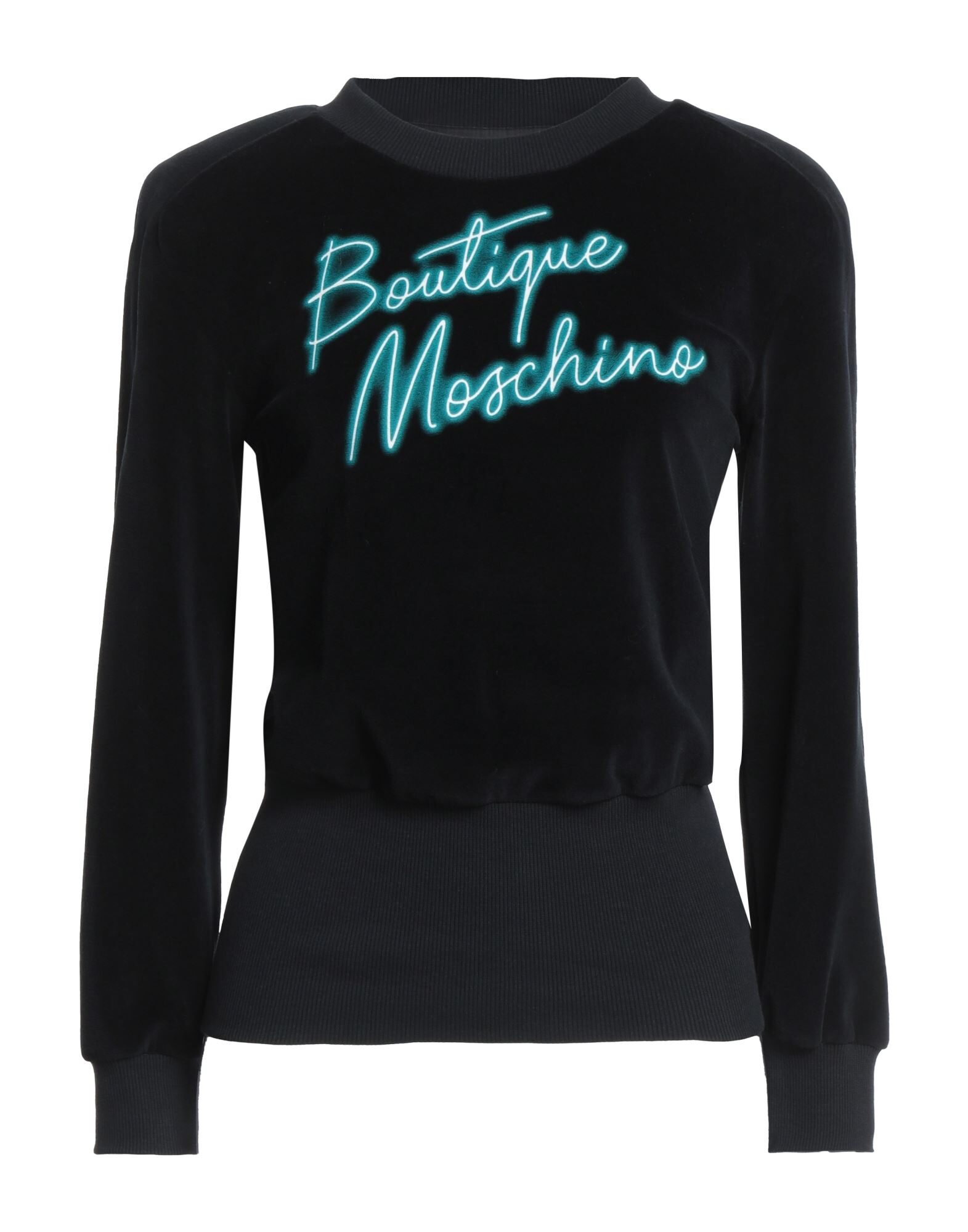 BOUTIQUE MOSCHINO - Felpe