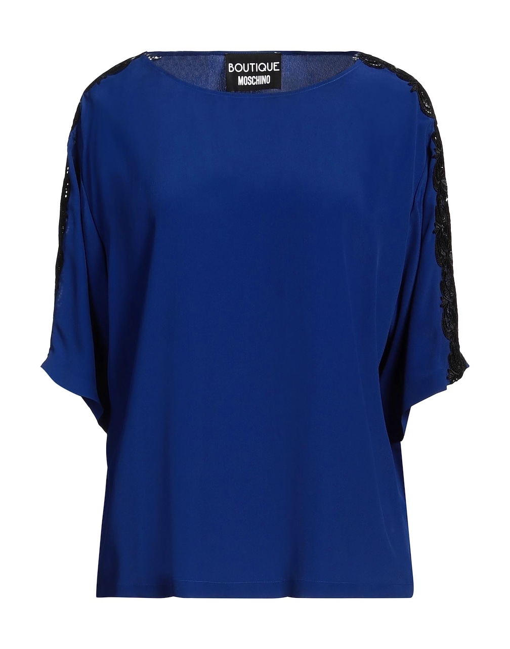 BOUTIQUE MOSCHINO - Tops