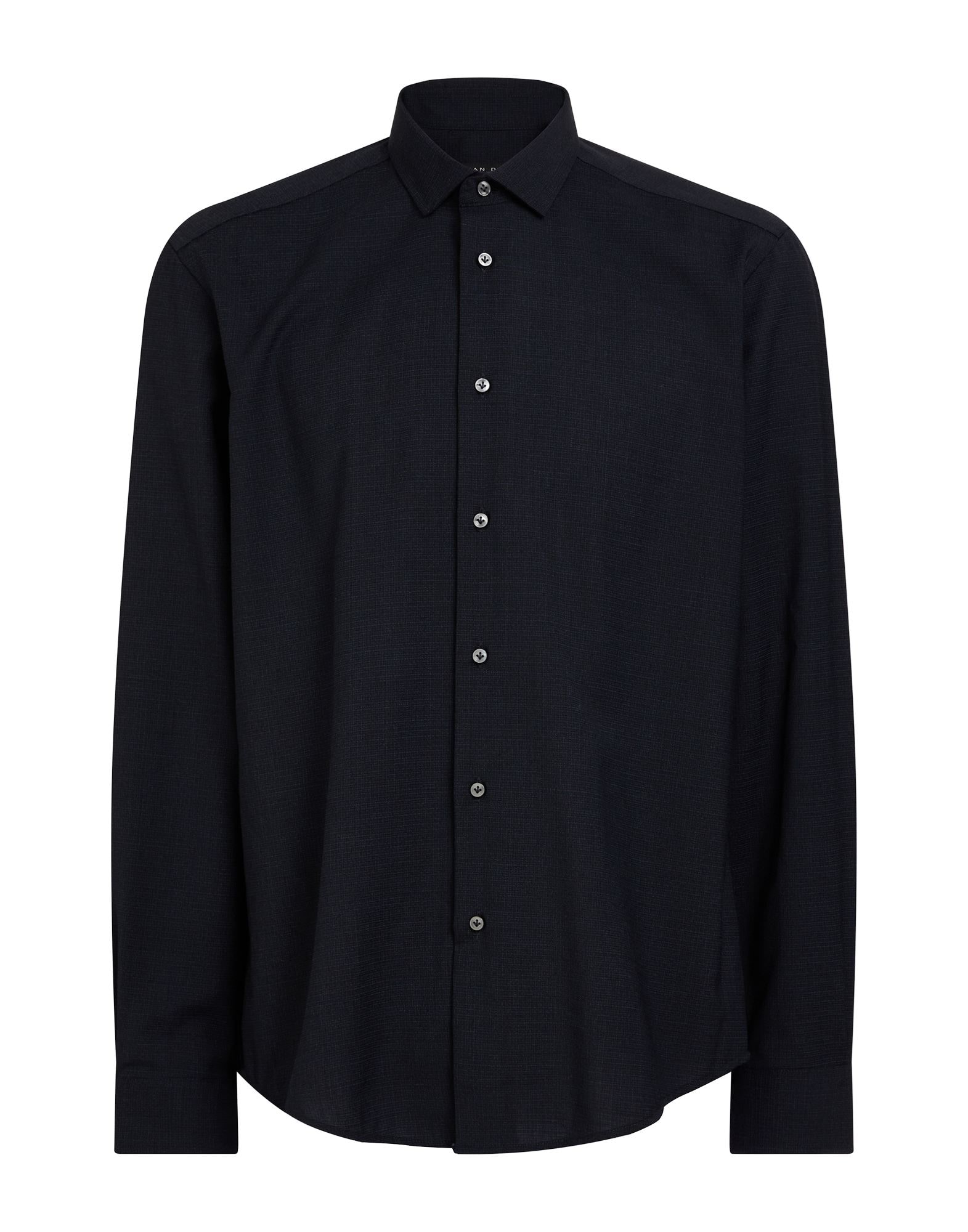 BRIAN DALES - Shirts