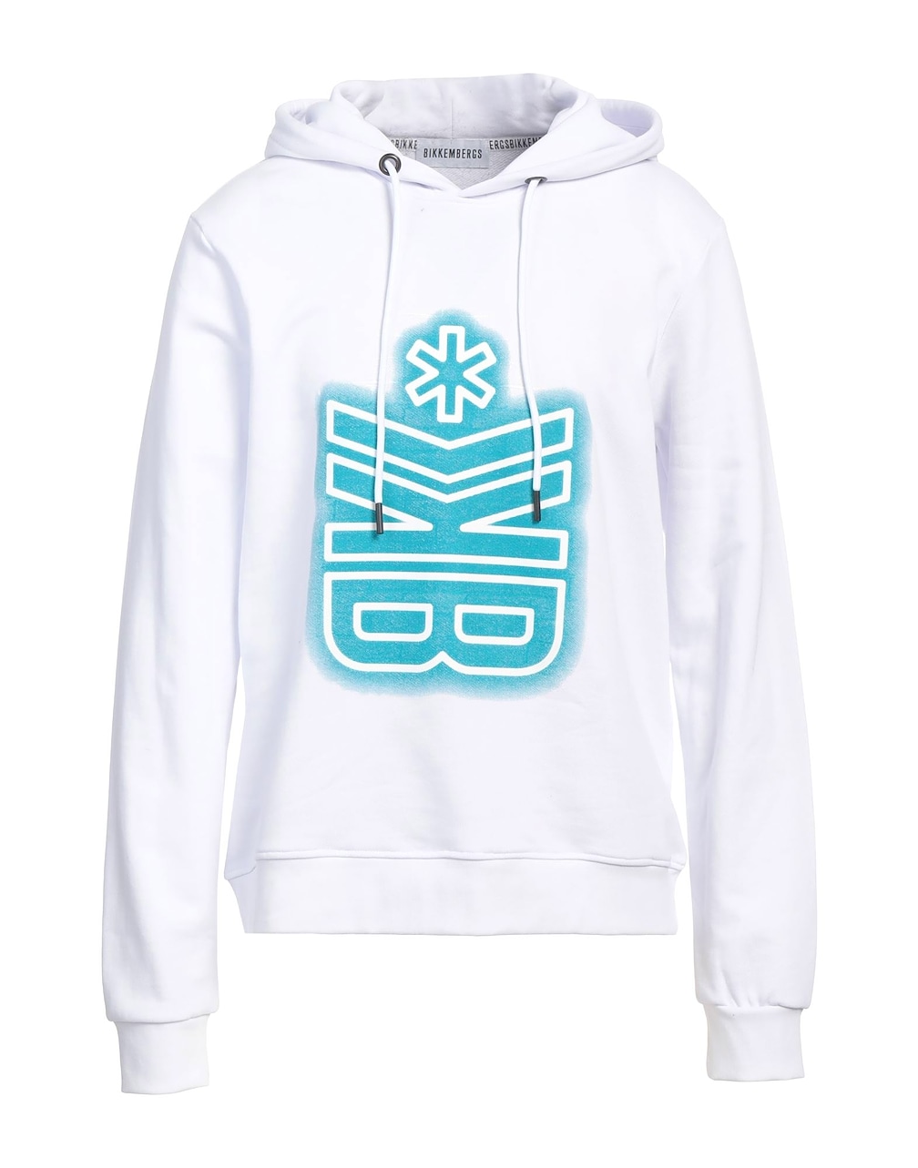 BIKKEMBERGS - Sweatshirts