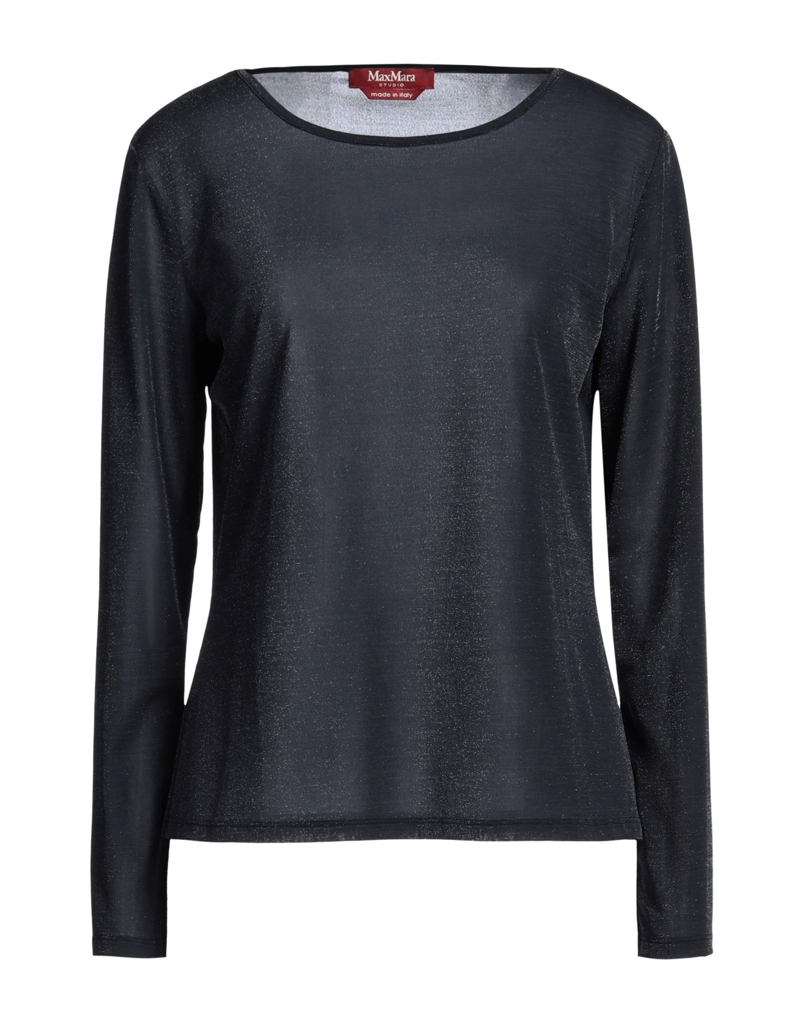 MAX MARA STUDIO - Tops