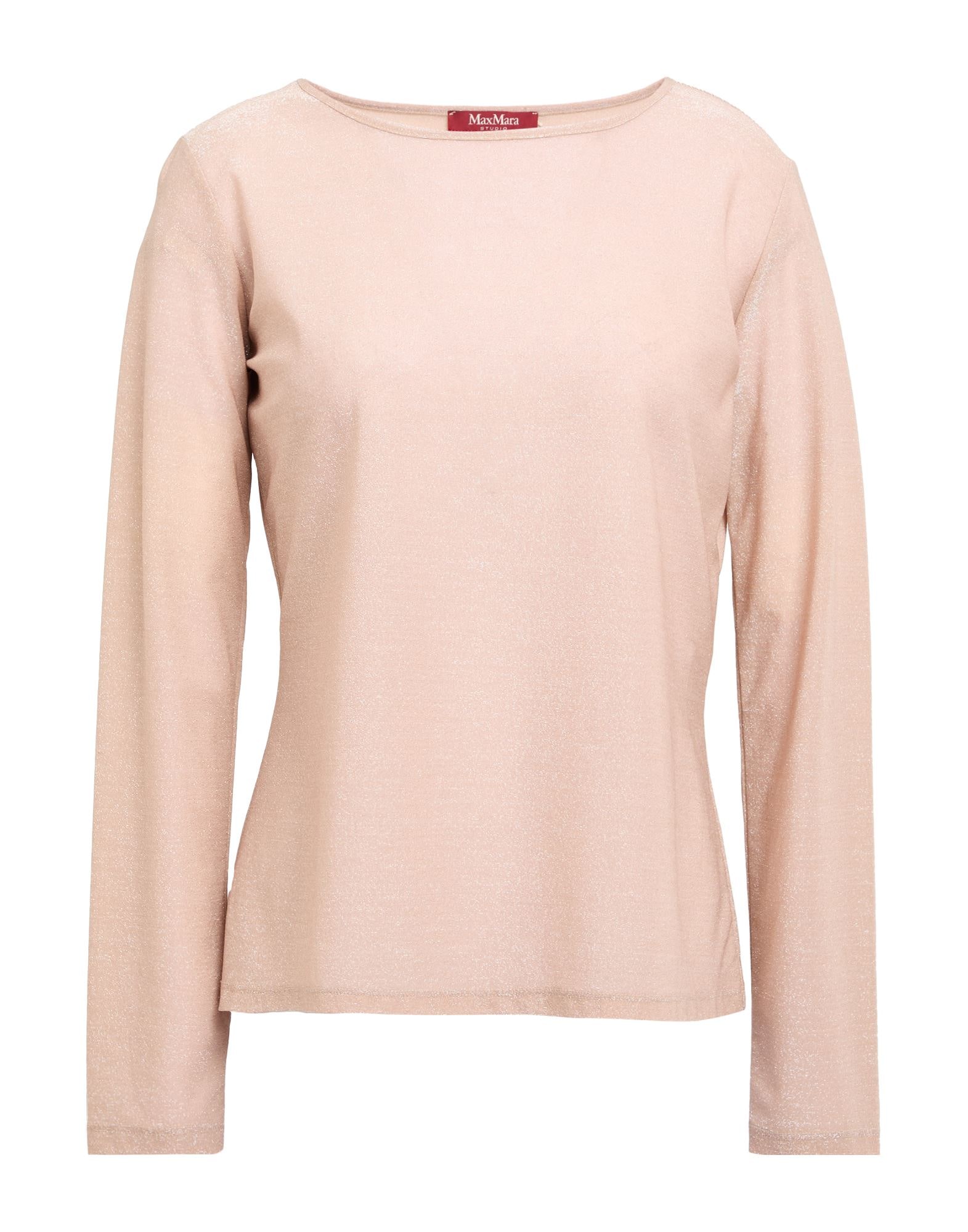 MAX MARA STUDIO - Tops