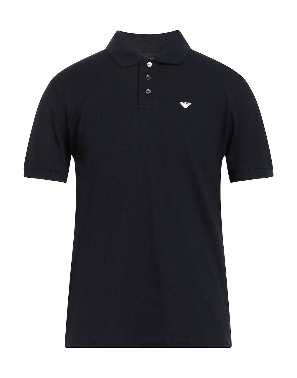 EMPORIO ARMANI - Poloshirts