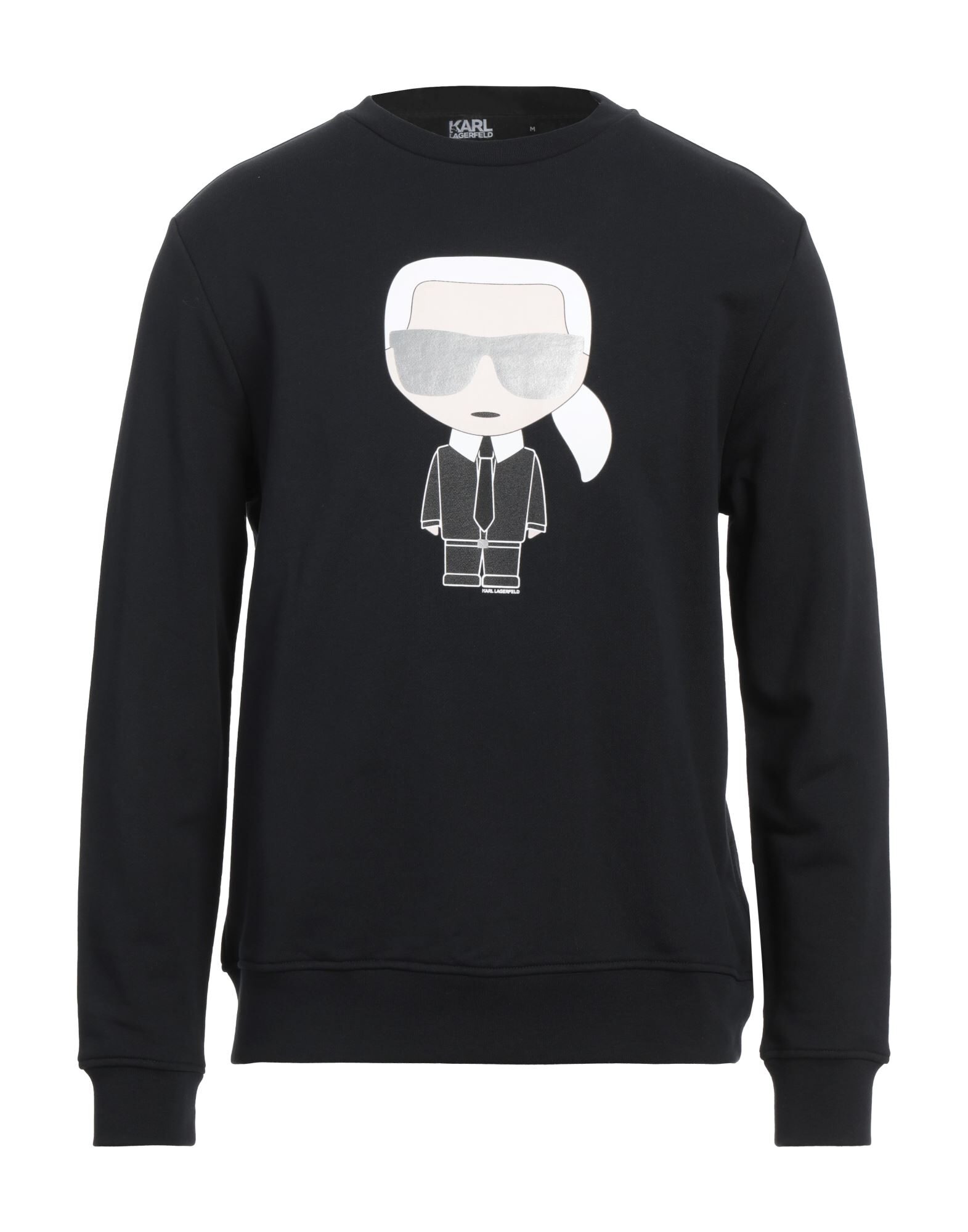 KARL LAGERFELD - Sweatshirts