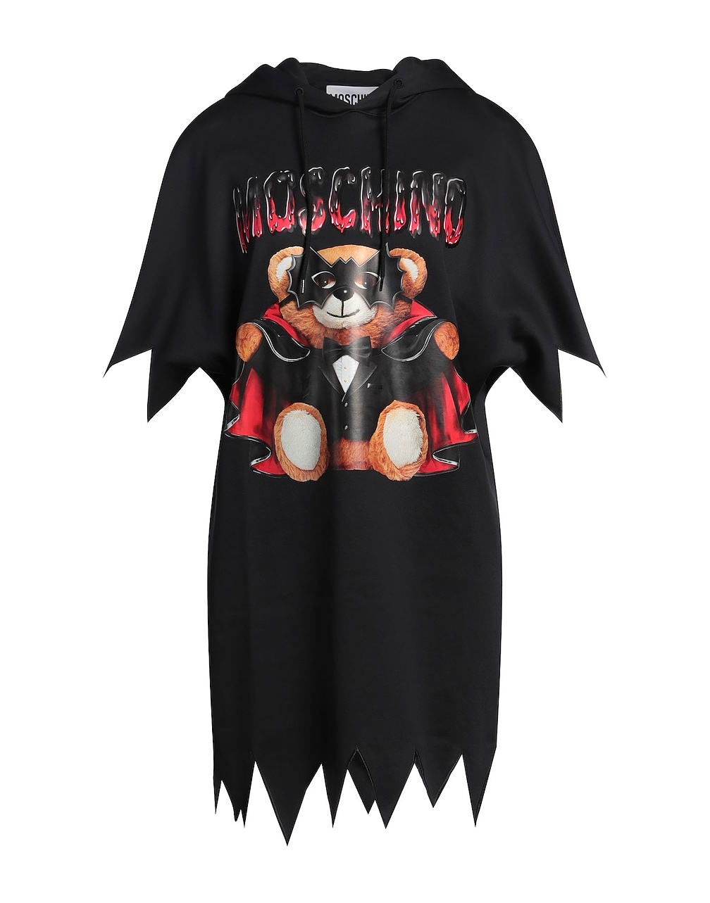 MOSCHINO - Mini dresses