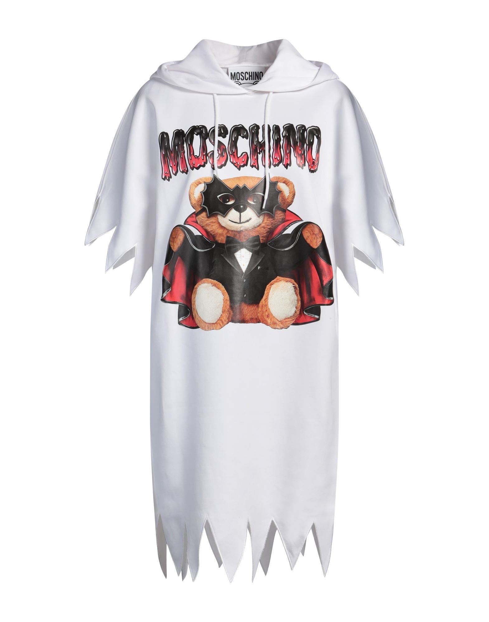 MOSCHINO - Mini-Kleider