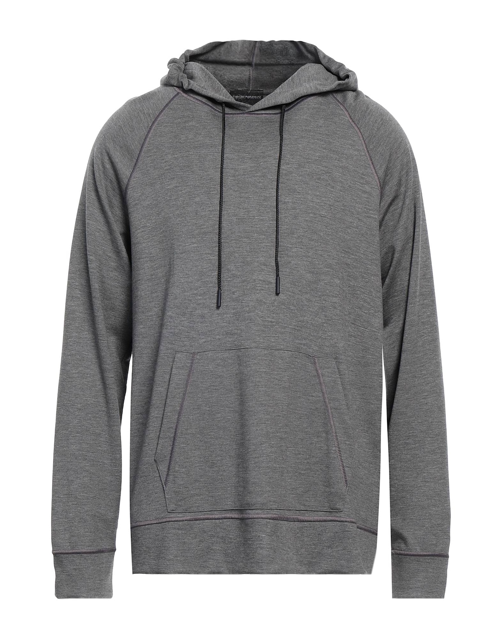 EMPORIO ARMANI - Sweatshirts