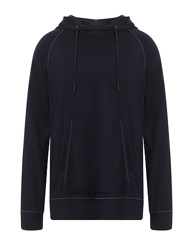 EMPORIO ARMANI Sweatshirt 58% Lyocell, 42% Virgin Wool