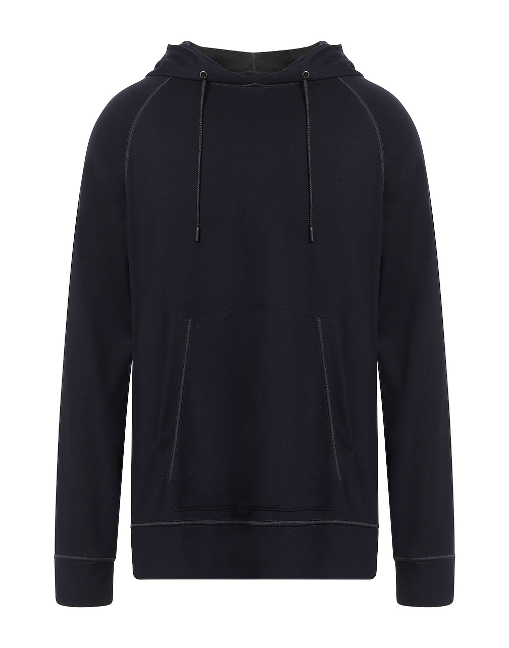 EMPORIO ARMANI - Sweatshirts