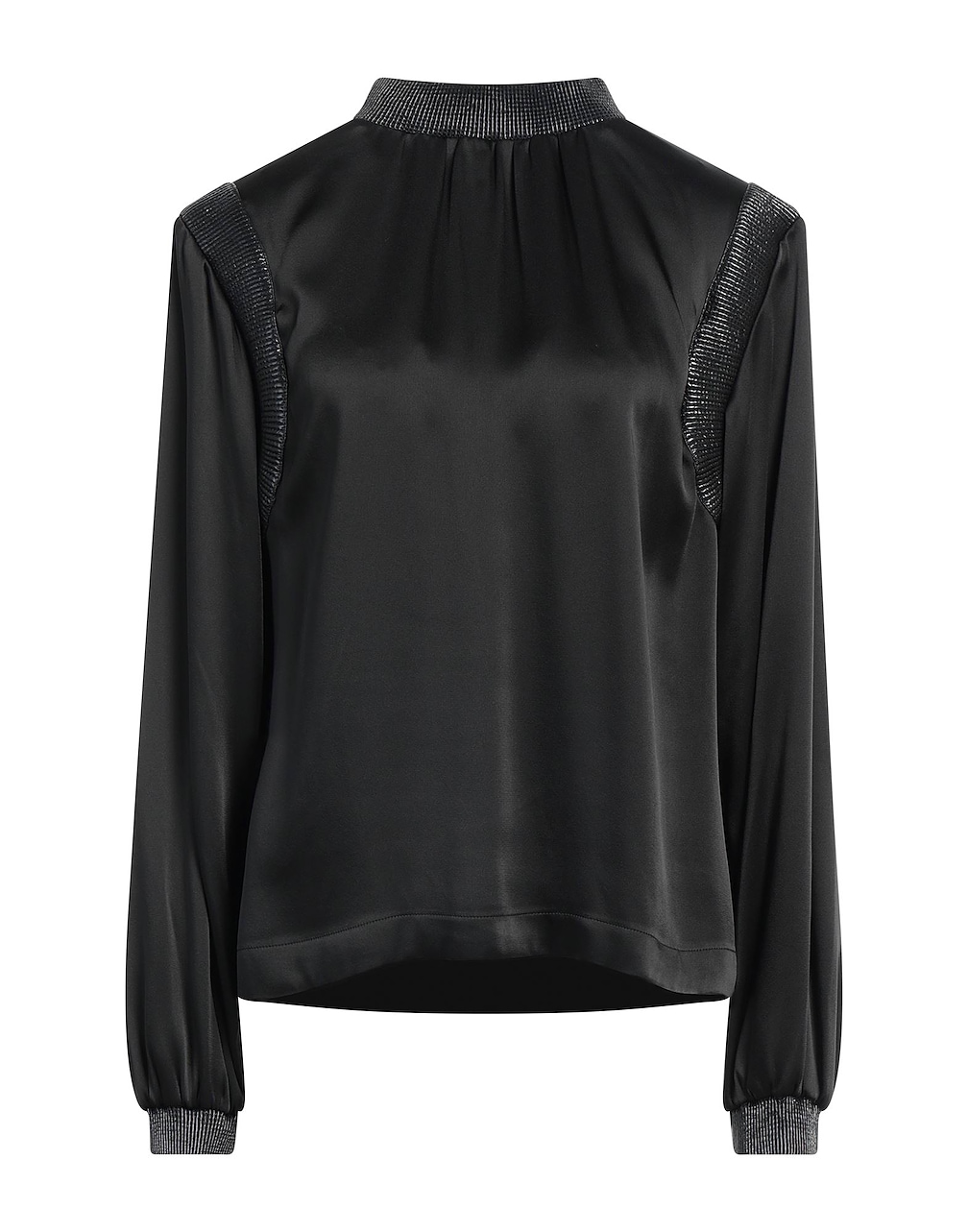 TOM FORD - Tops