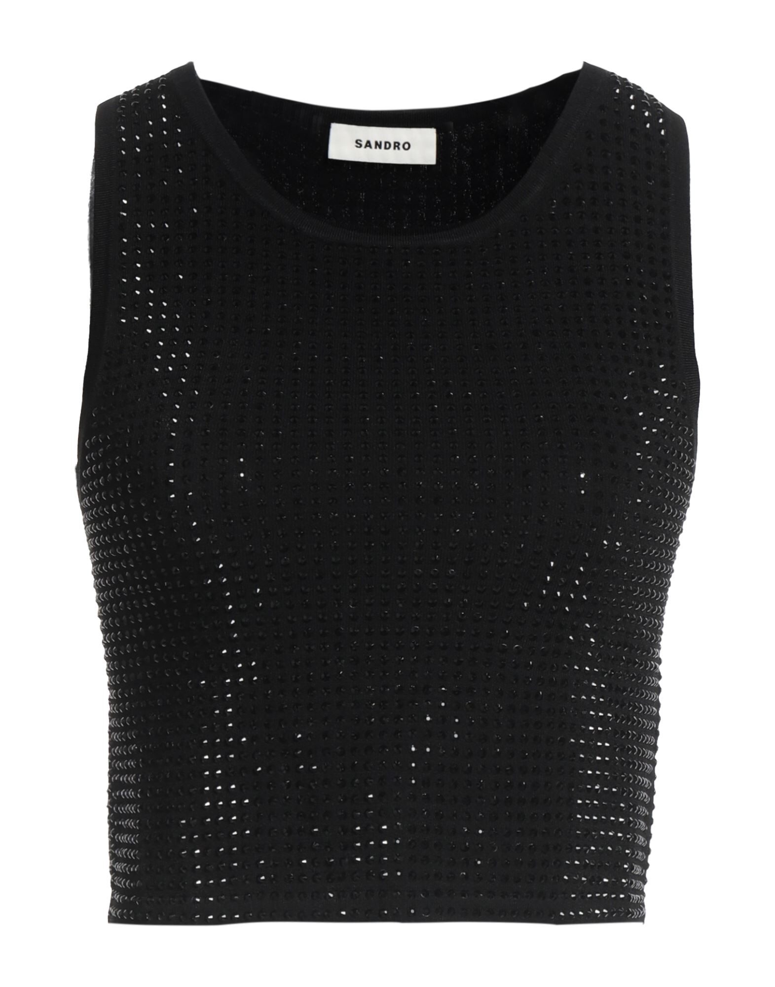 SANDRO - Tops