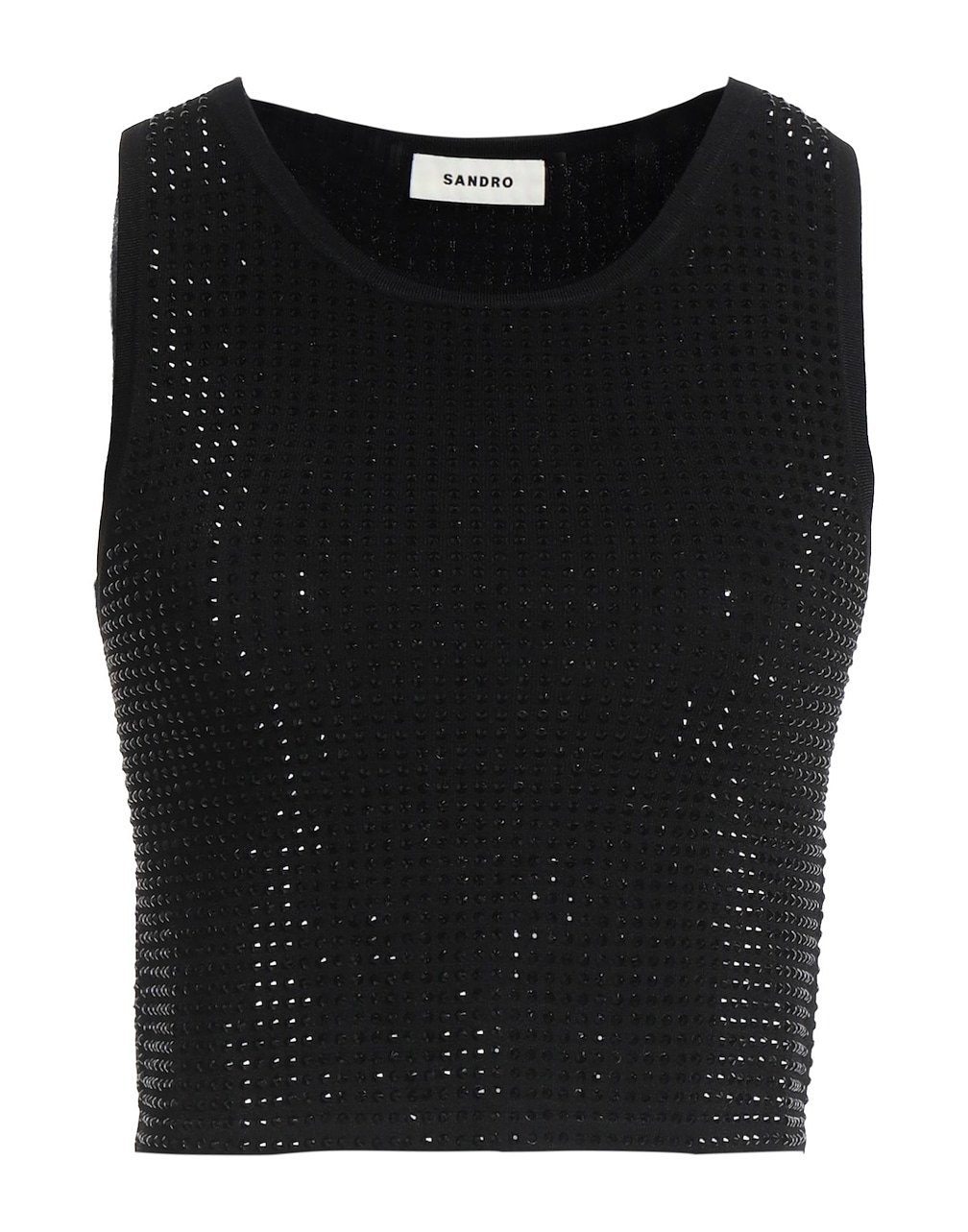 SANDRO - Tops