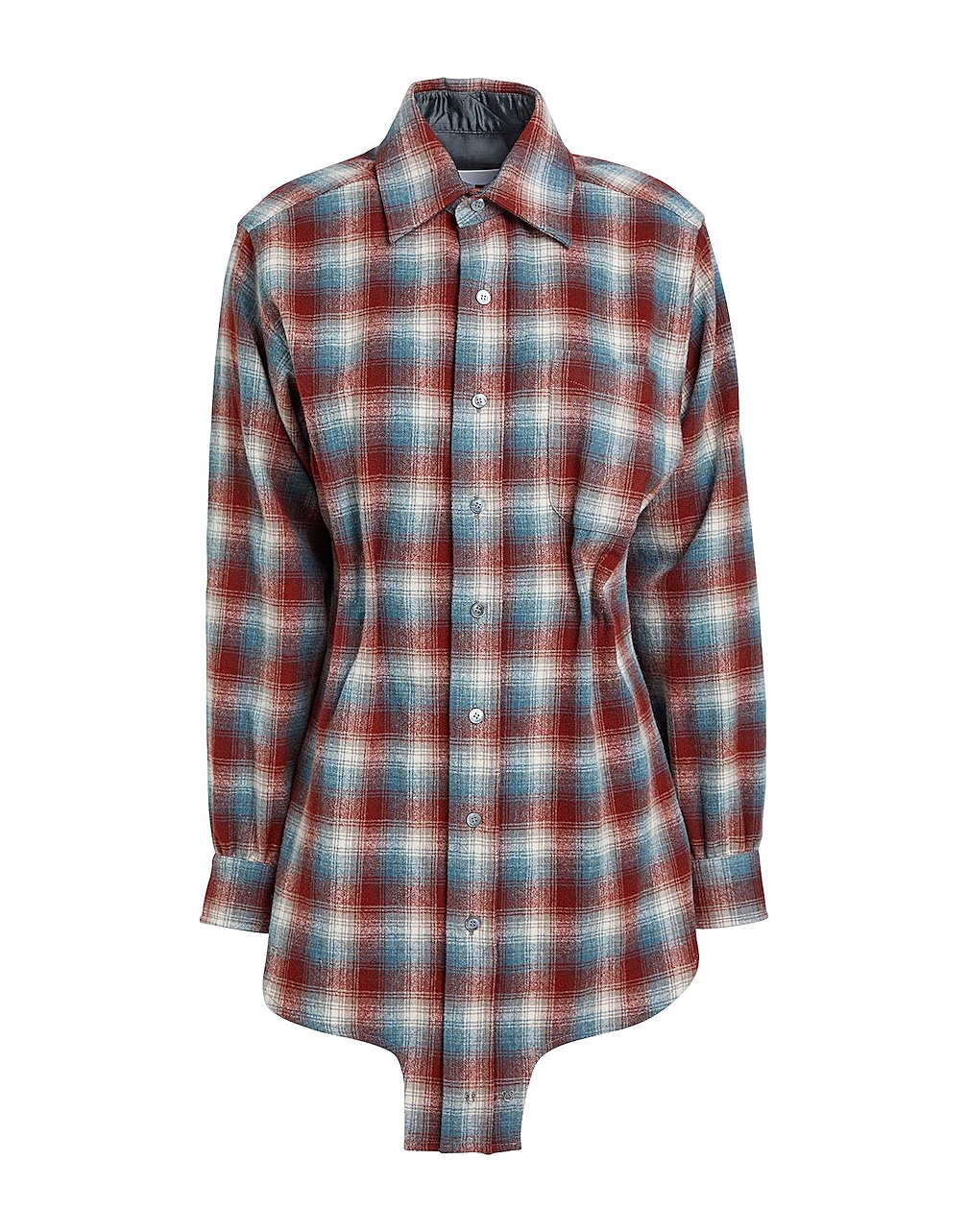 MAISON MARGIELA - Shirts